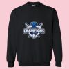 Unisex Heavy Blend™ Crewneck Sweatshirt Thumbnail