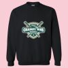 Unisex Heavy Blend™ Crewneck Sweatshirt Thumbnail
