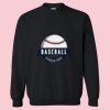 Unisex Heavy Blend™ Crewneck Sweatshirt Thumbnail