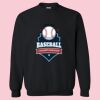 Unisex Heavy Blend™ Crewneck Sweatshirt Thumbnail