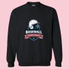 Unisex Heavy Blend™ Crewneck Sweatshirt Thumbnail
