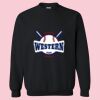 Unisex Heavy Blend™ Crewneck Sweatshirt Thumbnail