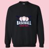 Unisex Heavy Blend™ Crewneck Sweatshirt Thumbnail