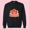 Unisex Heavy Blend™ Crewneck Sweatshirt Thumbnail