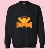 Unisex Heavy Blend™ Crewneck Sweatshirt Thumbnail