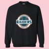 Unisex Heavy Blend™ Crewneck Sweatshirt Thumbnail