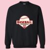 Unisex Heavy Blend™ Crewneck Sweatshirt Thumbnail
