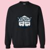 Unisex Heavy Blend™ Crewneck Sweatshirt Thumbnail