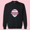 Unisex Heavy Blend™ Crewneck Sweatshirt Thumbnail