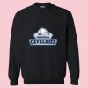 Unisex Heavy Blend™ Crewneck Sweatshirt Thumbnail