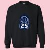 Unisex Heavy Blend™ Crewneck Sweatshirt Thumbnail