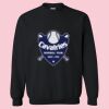 Unisex Heavy Blend™ Crewneck Sweatshirt Thumbnail