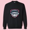 Unisex Heavy Blend™ Crewneck Sweatshirt Thumbnail