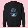 Unisex Heavy Blend™ Crewneck Sweatshirt Thumbnail
