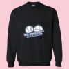 Unisex Heavy Blend™ Crewneck Sweatshirt Thumbnail
