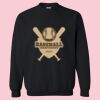 Unisex Heavy Blend™ Crewneck Sweatshirt Thumbnail