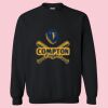 Unisex Heavy Blend™ Crewneck Sweatshirt Thumbnail