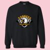 Unisex Heavy Blend™ Crewneck Sweatshirt Thumbnail