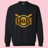 Unisex Heavy Blend™ Crewneck Sweatshirt Thumbnail