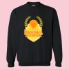 Unisex Heavy Blend™ Crewneck Sweatshirt Thumbnail