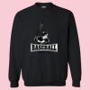 Unisex Heavy Blend™ Crewneck Sweatshirt Thumbnail