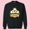 Unisex Heavy Blend™ Crewneck Sweatshirt Thumbnail
