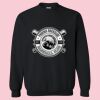 Unisex Heavy Blend™ Crewneck Sweatshirt Thumbnail
