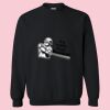 Unisex Heavy Blend™ Crewneck Sweatshirt Thumbnail
