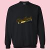Unisex Heavy Blend™ Crewneck Sweatshirt Thumbnail