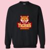 Unisex Heavy Blend™ Crewneck Sweatshirt Thumbnail