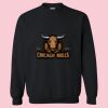 Unisex Heavy Blend™ Crewneck Sweatshirt Thumbnail