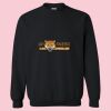 Unisex Heavy Blend™ Crewneck Sweatshirt Thumbnail