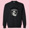 Unisex Heavy Blend™ Crewneck Sweatshirt Thumbnail