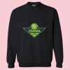 Unisex Heavy Blend™ Crewneck Sweatshirt Thumbnail