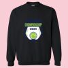 Unisex Heavy Blend™ Crewneck Sweatshirt Thumbnail