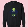 Unisex Heavy Blend™ Crewneck Sweatshirt Thumbnail