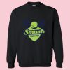 Unisex Heavy Blend™ Crewneck Sweatshirt Thumbnail