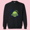 Unisex Heavy Blend™ Crewneck Sweatshirt Thumbnail