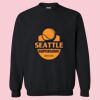 Unisex Heavy Blend™ Crewneck Sweatshirt Thumbnail