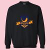 Unisex Heavy Blend™ Crewneck Sweatshirt Thumbnail