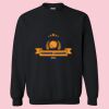 Unisex Heavy Blend™ Crewneck Sweatshirt Thumbnail