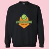 Unisex Heavy Blend™ Crewneck Sweatshirt Thumbnail