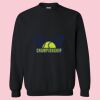 Unisex Heavy Blend™ Crewneck Sweatshirt Thumbnail