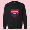 Unisex Heavy Blend™ Crewneck Sweatshirt Thumbnail