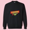 Unisex Heavy Blend™ Crewneck Sweatshirt Thumbnail