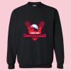 Unisex Heavy Blend™ Crewneck Sweatshirt Thumbnail