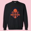 Unisex Heavy Blend™ Crewneck Sweatshirt Thumbnail