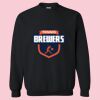 Unisex Heavy Blend™ Crewneck Sweatshirt Thumbnail