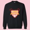 Unisex Heavy Blend™ Crewneck Sweatshirt Thumbnail