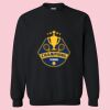 Unisex Heavy Blend™ Crewneck Sweatshirt Thumbnail